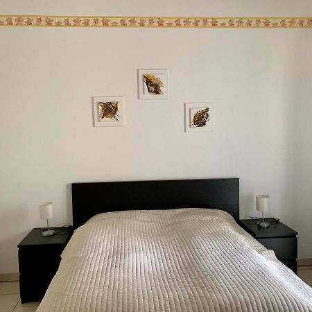 Ferienwohnung Mariazell - Hulatsch Екстер'єр фото