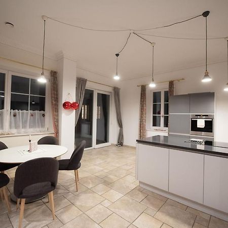 Ferienwohnung Mariazell - Hulatsch Екстер'єр фото