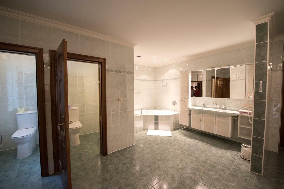 Ferienwohnung Mariazell - Hulatsch Екстер'єр фото