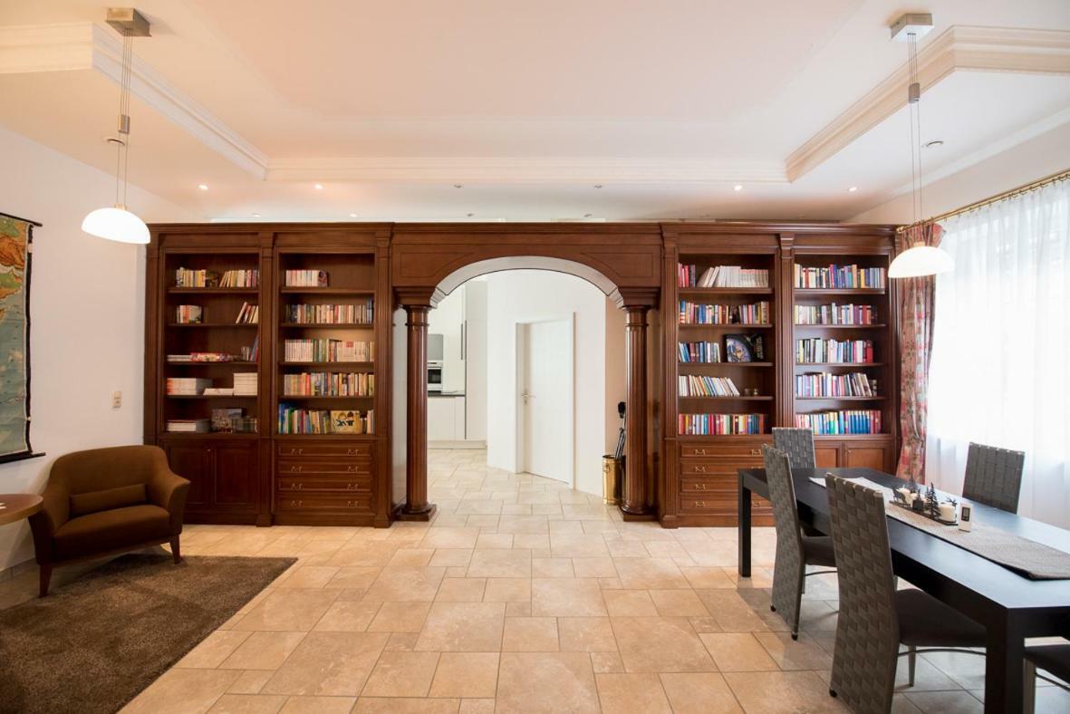 Ferienwohnung Mariazell - Hulatsch Екстер'єр фото