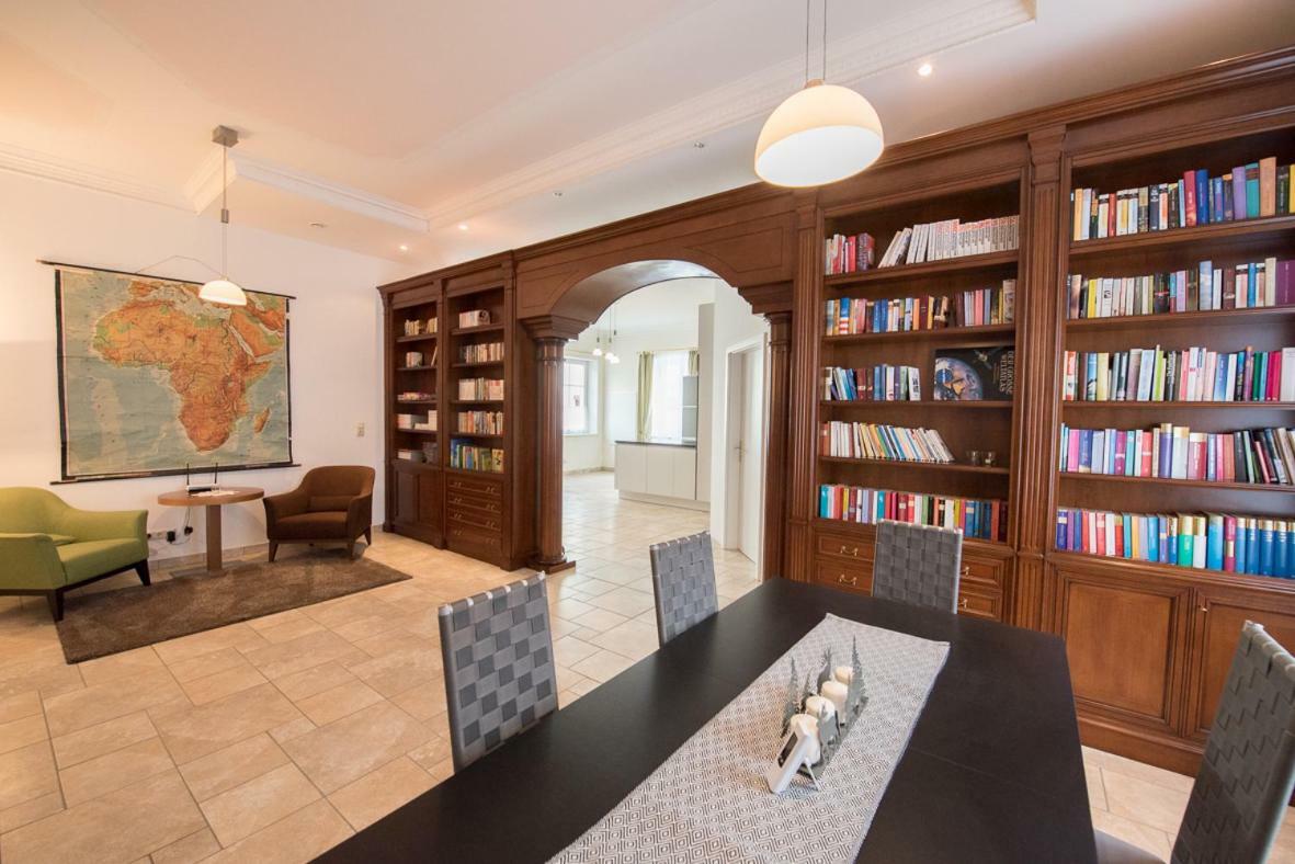 Ferienwohnung Mariazell - Hulatsch Екстер'єр фото