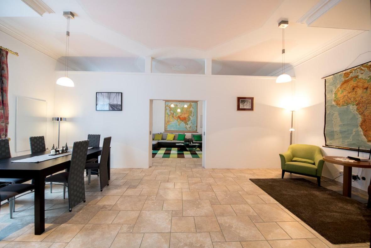 Ferienwohnung Mariazell - Hulatsch Екстер'єр фото