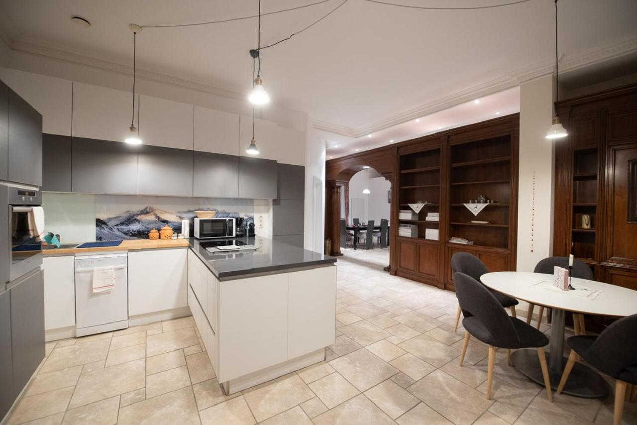 Ferienwohnung Mariazell - Hulatsch Екстер'єр фото
